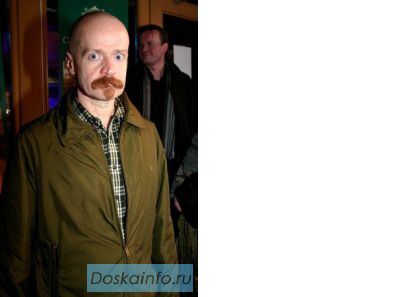 Картриджи заправлять  здесь! м Нахимовский проспект.
