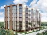 Продажа квартир в Домодедово, ЖК Гранд Авион