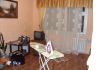 Уменьшенная картинка