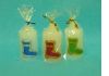 Уменьшенная картинка