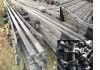 Уменьшенная картинка