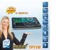 Prober TP11M (Multi-Touch) 