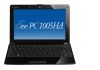 Нетбук б/у Asus Eee PC 1005HA