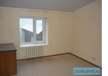 Сдаётся офисное помещение в аренду 320 кв.м. в г. Фрязино