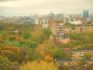 Уменьшенная картинка