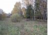 Уменьшенная картинка