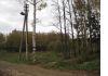 Уменьшенная картинка