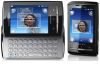 Продаю Sony Ericsson x10 mini pro