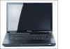 Ноутбук б/у Lenovo IdeaPad Y510
