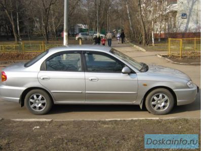 Автоинструктор АКПП 500р/час Автокурсы