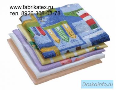 Простынь бязь 150х215 продам оптом