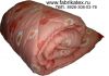 Уменьшенная картинка