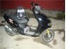 Stels Leader 50 2t 