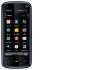 Nokia 5800 black 8gb 3g