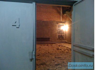 Сдаю складские помещения от 18 кв.м. на м. Белорусская