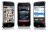 Продаю iphone 3g 16gb.