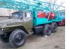 Уменьшенная картинка