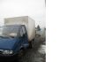 Помогаю в перевозке грузов