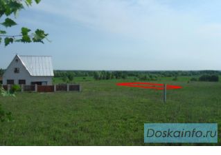 Продаю участок 11,5 соток в д.Торопово.Раменский район,по Новорязанскому шоссе.