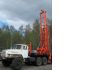 Уменьшенная картинка