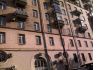 Уменьшенная картинка