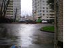 Уменьшенная картинка