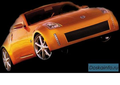 Автоэлектрика любой сложности! Услуги автоэлектрика!