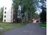 Уменьшенная картинка