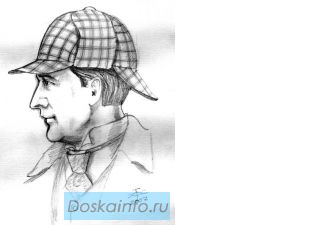 Охранное агентство «Легат».