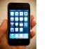 Продам  Apple Iphone 3G &amp; 3GS! Дешевле всех! Доставка по РФ!