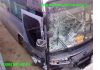 Уменьшенная картинка