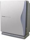Воздухоочиститель Daikin MC707VM и MCK75J