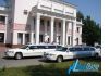 Аренда свадебных лимузинов и автомобилей в Нижнем Новгороде!!!