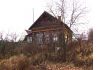 Уменьшенная картинка