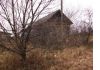 Уменьшенная картинка