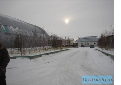 Автоюрист, помощь в урегулировании страховых споров