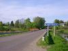 Уменьшенная картинка