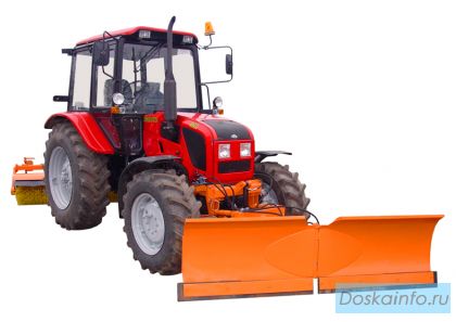 Продаем дровокольные станки МТС-202М, МТС-204, МТС-205