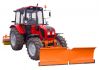 Продаем дровокольные станки МТС-202М, МТС-204, МТС-205
