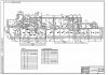 Перевод чертежей в электронный вид(Autocad)