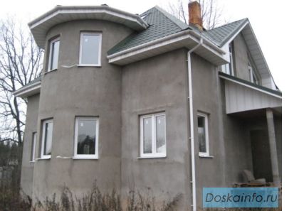 Продам коттедж в Дедешино, Алабушево, пятницкое 23 км от  Мкад