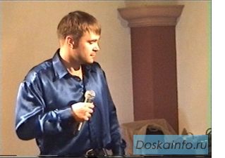 Вокальный дуэт- жемчужина Вашего торжества