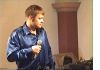 Вокальный дуэт- жемчужина Вашего торжества