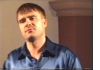 Уменьшенная картинка