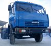 Уменьшенная картинка