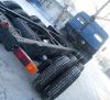 Уменьшенная картинка