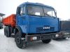 Уменьшенная картинка