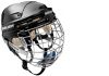 Продам новый шлем Bauer 4500