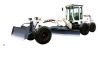 Автогрейдер XCMG GR215
