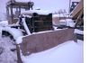 Распродажа спецтехники б/у: экскаваторы, бульдозеры, погрузчики